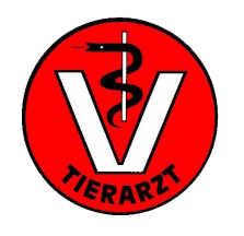 Kleintierpraxis Werl